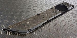 Jaguar XJ X351 Altra parte interiore AW93-247B32-AE