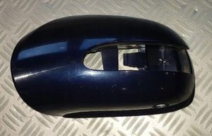 Mercedes-Benz R W251 Veidrodėlio plastikinė apdaila 