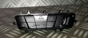 BMW Z4 g29 Interrupteur d’éclairage 5A16AB4