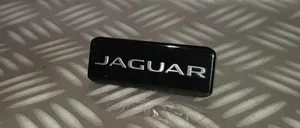 Jaguar XJ X351 Muut logot/merkinnät AW93-045F44-AB