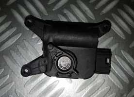 Porsche Cayenne (9PA) Motorino attuatore ricircolo aria dell’A/C 7L0907511