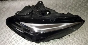 BMW 2 F44 Faro/fanale 9478456