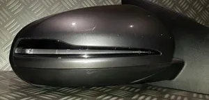 Mercedes-Benz B W247 Etuoven sähköinen sivupeili W247