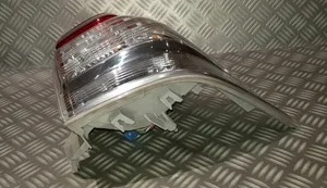 Toyota Land Cruiser (J150) Lampa tylna 60-152R