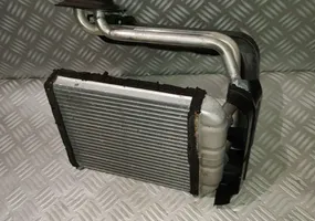 Volkswagen Multivan T5 Radiateur de chauffage 7H1819121