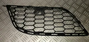 Alfa Romeo Giulietta Grille inférieure de pare-chocs avant 156102292