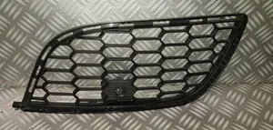 Alfa Romeo Giulietta Grille inférieure de pare-chocs avant 156102292