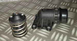 BMW X5 E70 Obudowa termostatu 7805192