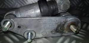 BMW Z4 E85 E86 Napinacz paska rozrządu 7838797