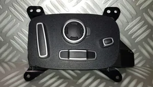 Land Rover Range Rover L405 Interruptor de control del asiento GPLA-14B566-VB