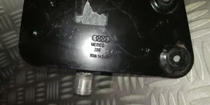 Audi Q5 SQ5 Pompe à eau de liquide de refroidissement 4H0965567A