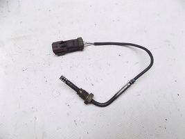 Dodge Journey Sensor de temperatura del escape 05149132AA