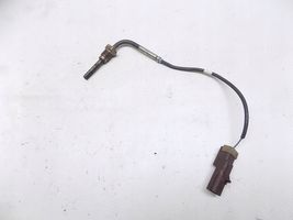 Dodge Journey Sensor de temperatura del escape 05149132AA