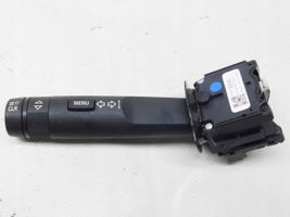 Opel Mokka X Indicator stalk 20962250