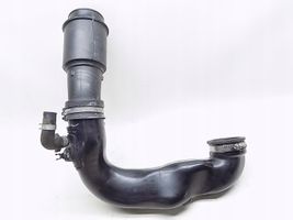 Opel Mokka Tube d'admission d'air 55577107