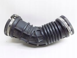 Opel Mokka Tube d'admission d'air 95134944