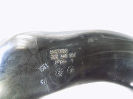 Opel Mokka Tube d'admission d'air 55594614