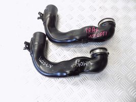 Opel Mokka Tube d'admission d'air 55594614