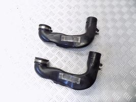 Opel Mokka Tube d'admission d'air 55594614