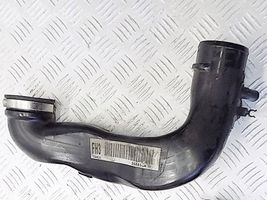 Opel Mokka Tube d'admission d'air 55594614