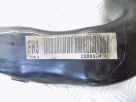 Opel Mokka Tube d'admission d'air 55594614