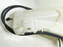 Land Rover Discovery 5 Serbatoio/vaschetta liquido lavavetri parabrezza HY3217B613AA