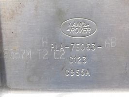 Land Rover Discovery 5 Plaque, cache de protection de boîte de vitesses HPLA7E063AB