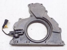 Land Rover Discovery 3 - LR3 Sensore velocità dell’albero motore 4R8Q6K301AA