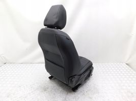 Peugeot 2008 II Front passenger seat 