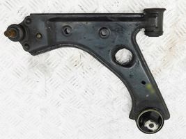 Alfa Romeo Mito Front lower control arm/wishbone 