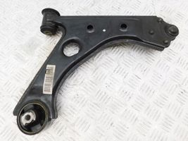 Alfa Romeo Mito Front lower control arm/wishbone 