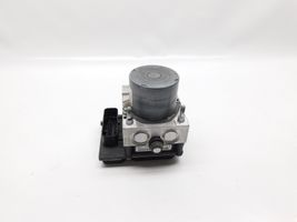 Alfa Romeo Mito ABS Pump 52032657