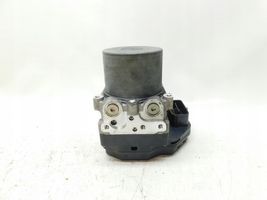 Toyota Urban Cruiser (XP110) Pompe ABS 4454052170