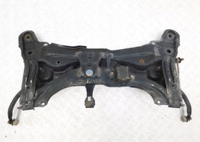 Toyota Urban Cruiser (XP110) Front subframe 