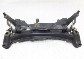 Toyota Urban Cruiser (XP110) Front subframe 