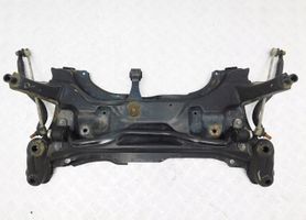 Toyota Urban Cruiser (XP110) Front subframe 