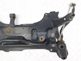 Toyota Urban Cruiser (XP110) Front subframe 