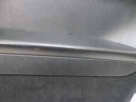 Mercedes-Benz R W251 Tavaratilan/takakontin alempi sivuverhoilu 