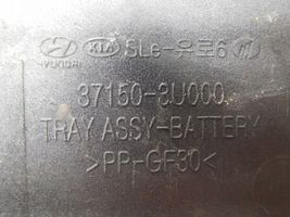 Hyundai ix35 Vassoio batteria 371503U000