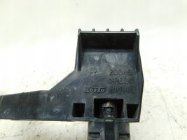 Subaru Tribeca Difusor de agua regadora de faro delantero R20045