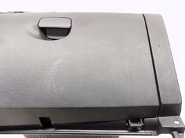 Renault Scenic III -  Grand scenic III Glove box set 