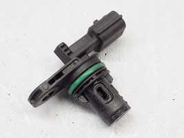 Renault Scenic III -  Grand scenic III Camshaft position sensor 8200963886A