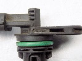 Renault Scenic III -  Grand scenic III Camshaft position sensor 8200963886A