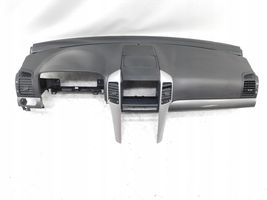 Chevrolet Captiva Kit airbag avec panneau 