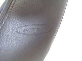 Chevrolet Captiva Fotel przedni kierowcy 
