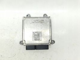 Jeep Compass Dzinēja vadības bloks P05150352AF