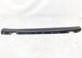 Mercedes-Benz C W203 Marche-pieds A2036900540