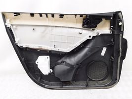 Mazda CX-5 Etuoven verhoilu KD45684C1