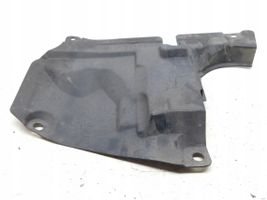 Mazda CX-5 Couvre-soubassement avant KD5356342