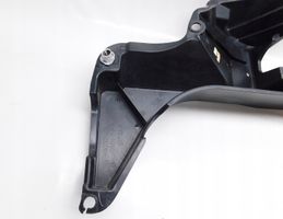 Toyota C-HR Rivestimento del cassone pick-up 57627F4010